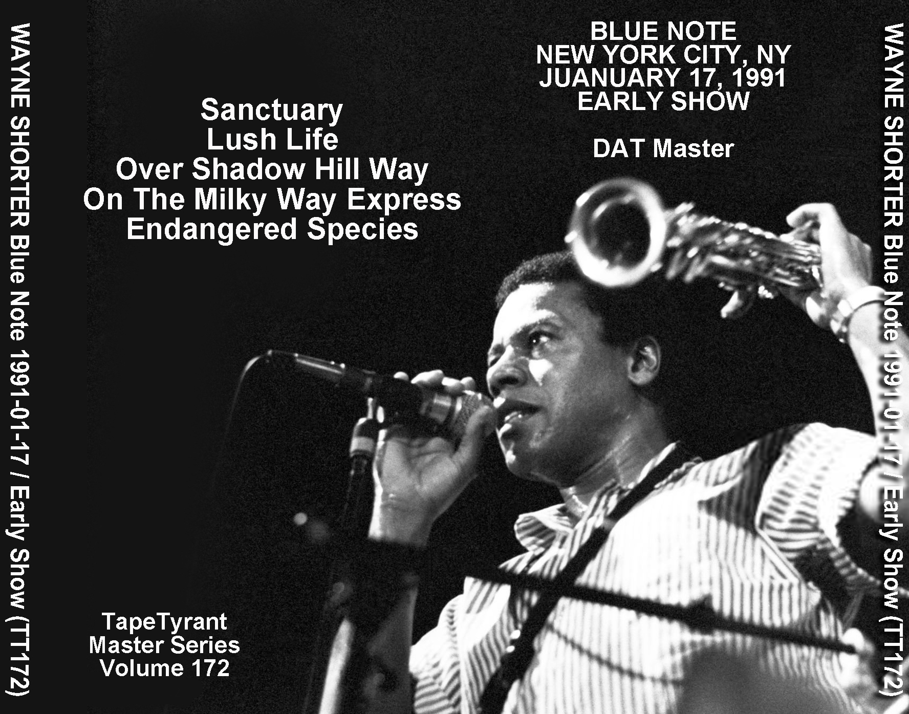 WayneShorter1991-01-17EarlyBlueNoteNYC (1).jpg